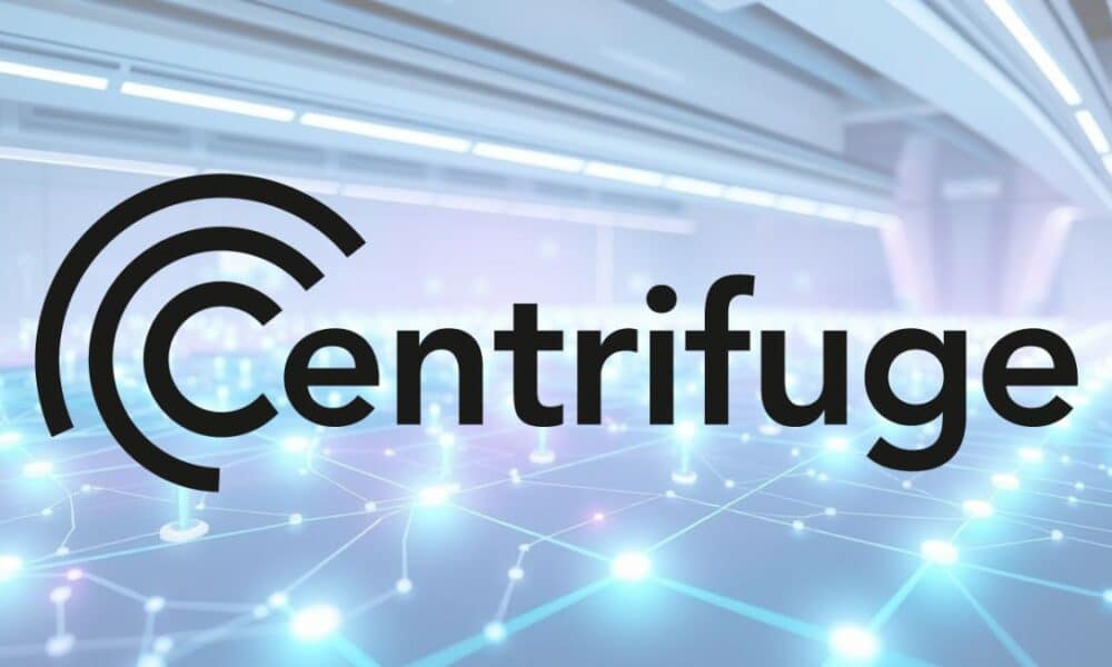Centrifuge (CFG)