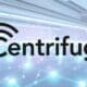 Centrifuge (CFG)