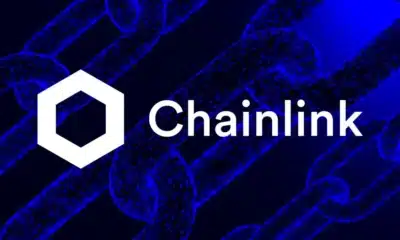 Chainlink (LINK)