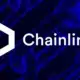 Chainlink (LINK)