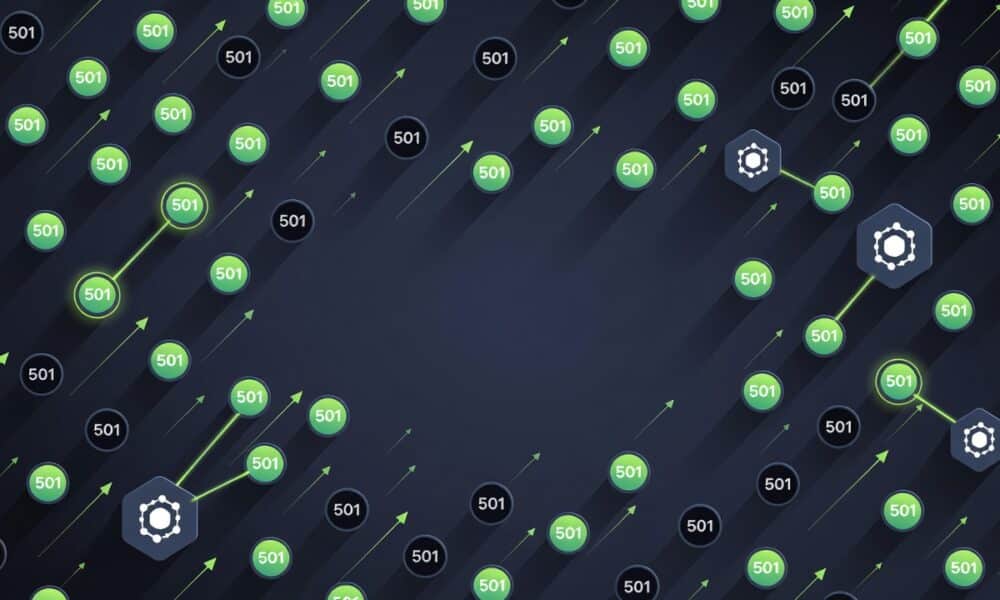 Electric Capital RWA