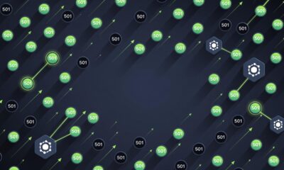 Electric Capital RWA