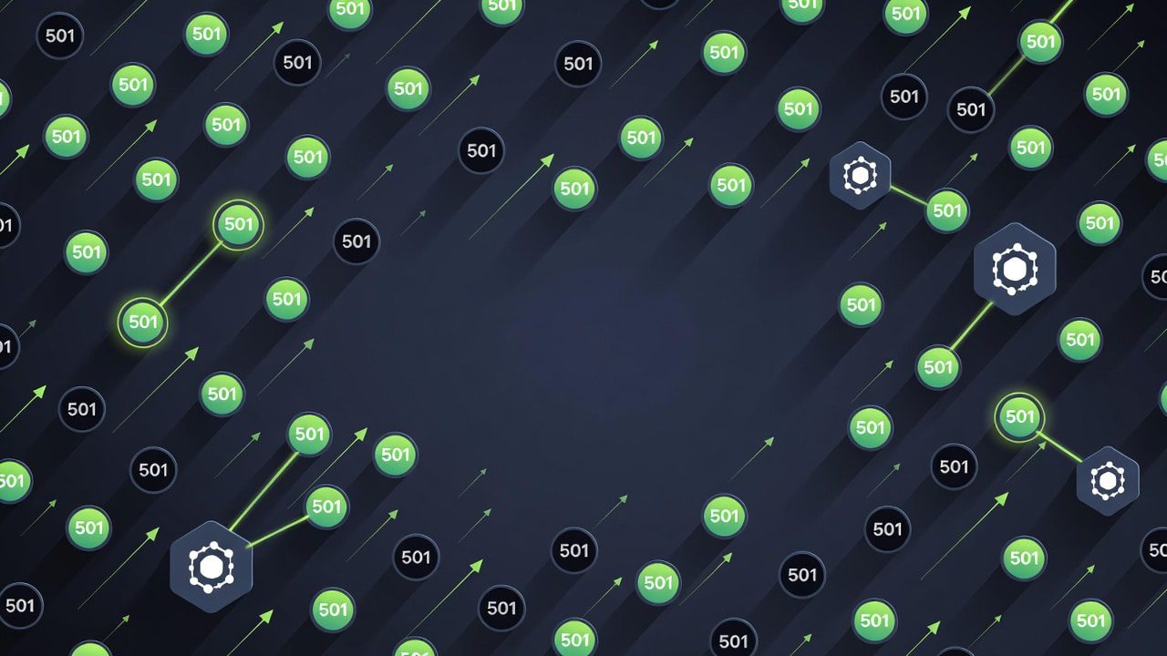 Electric Capital RWA