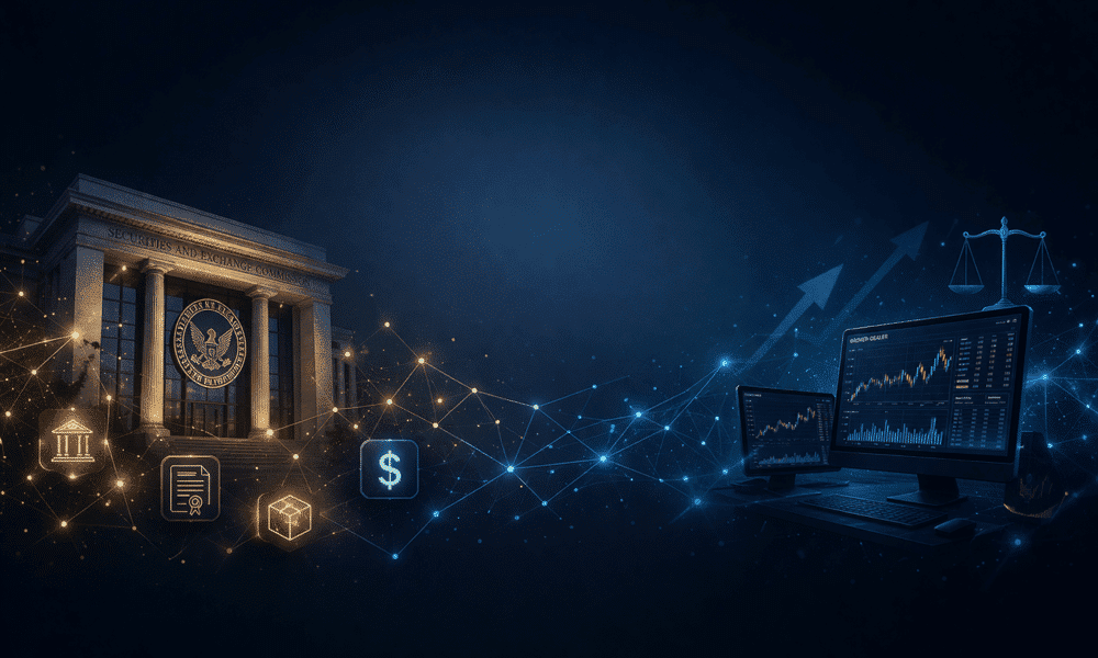 Fidelity SEC broker-dealer