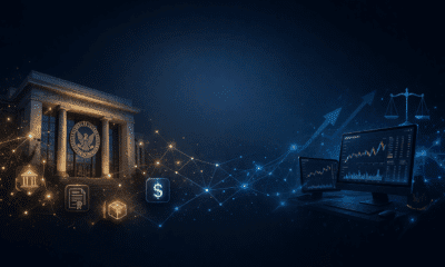 Fidelity SEC broker-dealer