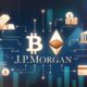 JPMorgan BTC