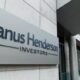 Janus Henderson Anemoy Treasury Fund