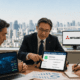 Mitsubishi Kinexys