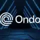 Ondo-Finance