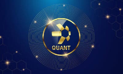 Quant (QNT)