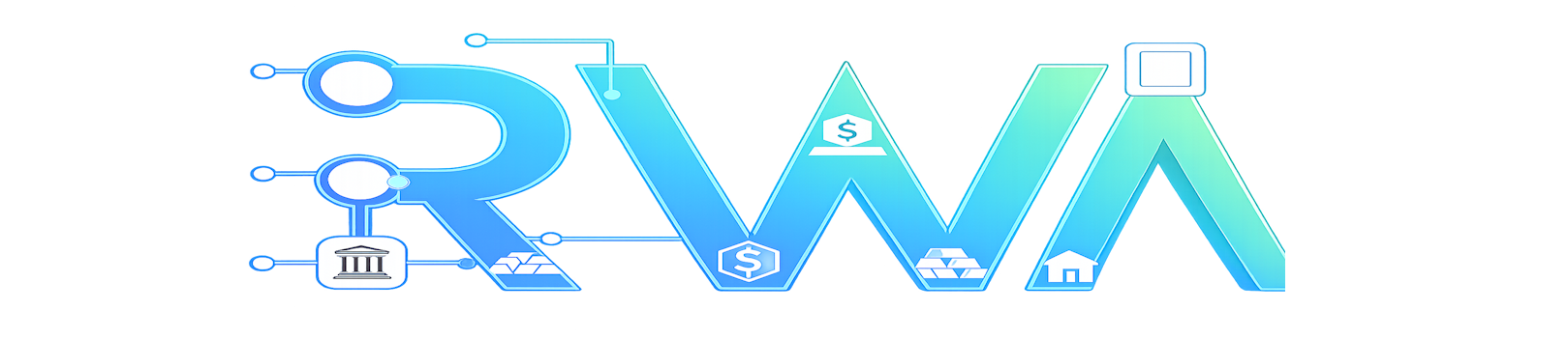 RWA News Network | Real World Assets Crypto News & Updates 2026