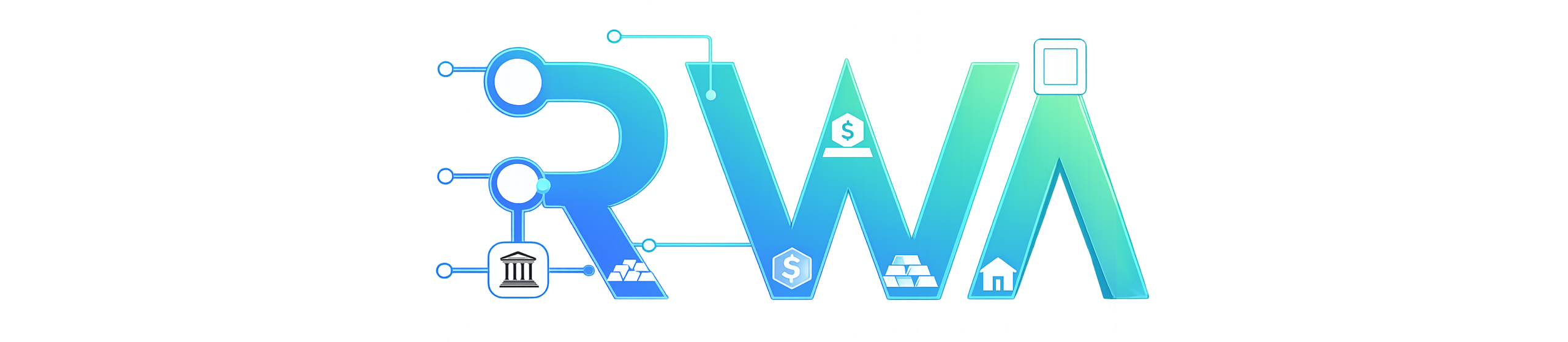 RWA News Network | Real World Assets Crypto News & Updates 2026
