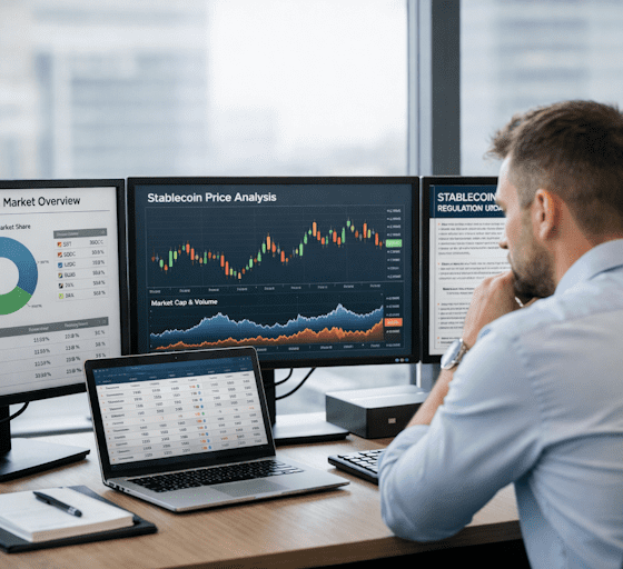 Ripple stablecoin supply