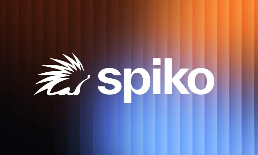 Spiko EU T-Bills (EUTBL)