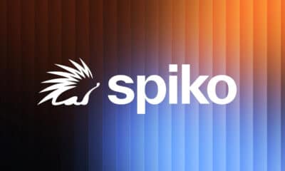 Spiko EU T-Bills (EUTBL)