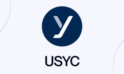 USYC