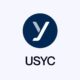USYC