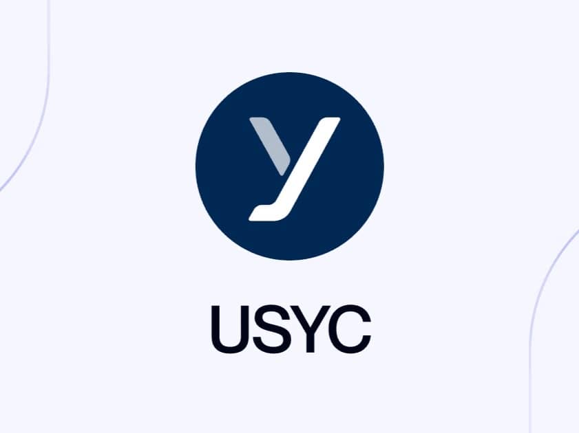 USYC