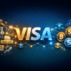 Visa crypto hiring