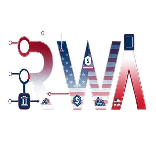 RWA News Network | Real World Assets Crypto News & Updates 2026