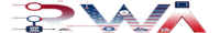 RWA News Network | Real World Assets Crypto News & Updates 2026