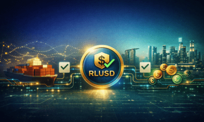 rlusd