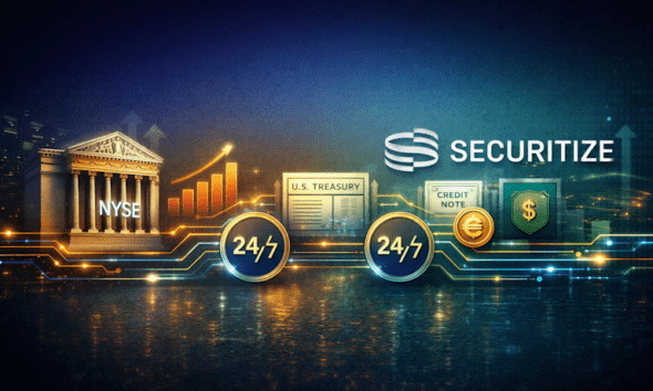 securitize