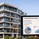 tokenized real estate 2026