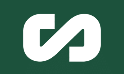 Superstate Short Duration U.S. Government Securities Fund (USTB)