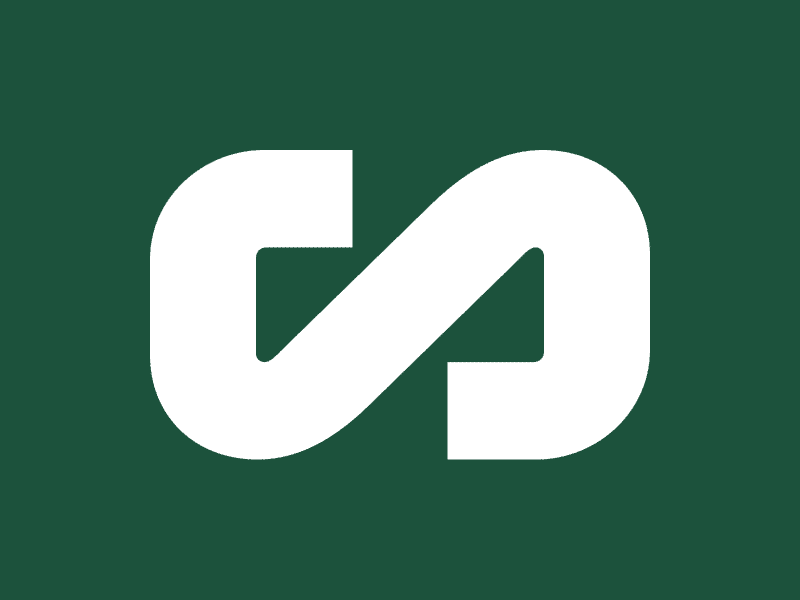 Superstate Short Duration U.S. Government Securities Fund (USTB)