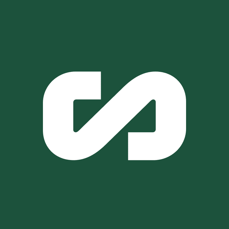 Superstate Short Duration U.S. Government Securities Fund (USTB)