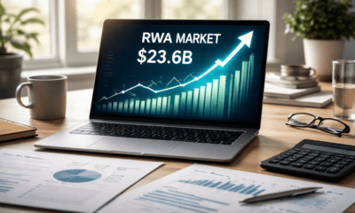 rwavalue