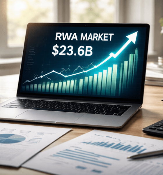 rwavalue