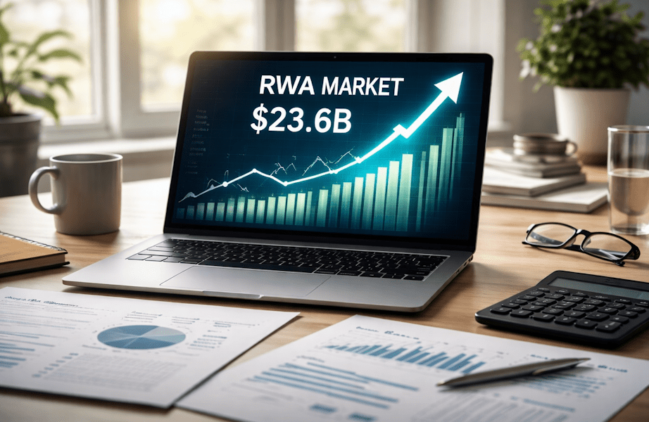rwavalue