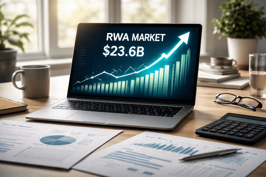 rwavalue